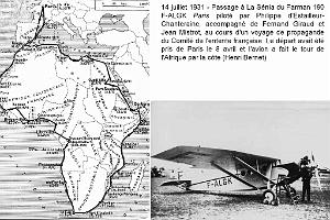 28 - Voyages, raids et records (1)_000024